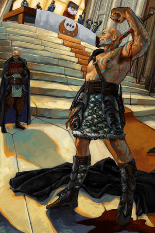 File:TheFeared-AnnaChristenson.jpg