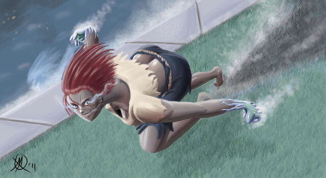File:Ferro ascendant by coyotzin-d4201gx.jpg