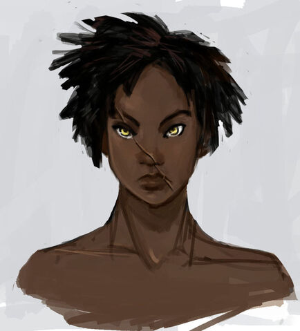 File:Ferro maljinn by acicco-d6rfpsv.jpg