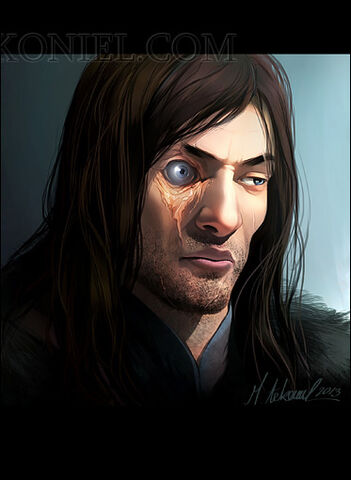 File:Shivers-MathiaArkoniel.jpg