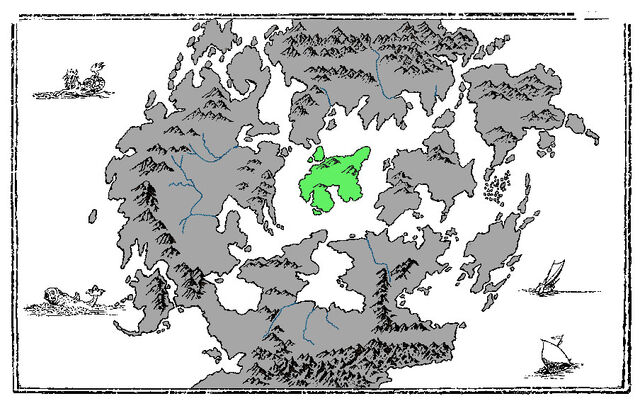 File:Midderland-region.jpg