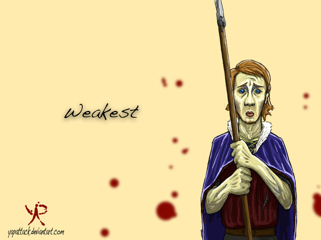 File:Weakest 1.jpg