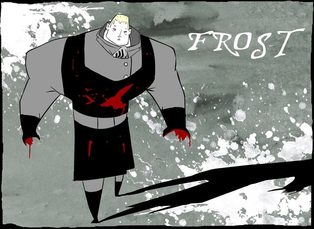 File:Frost-SeanCovernton.jpg