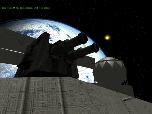 File:Turret3.png