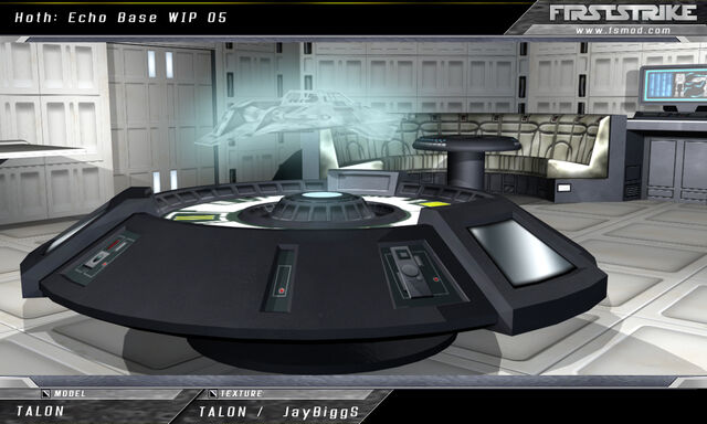 File:Sshot1 lrg HEB WIP 05.jpg
