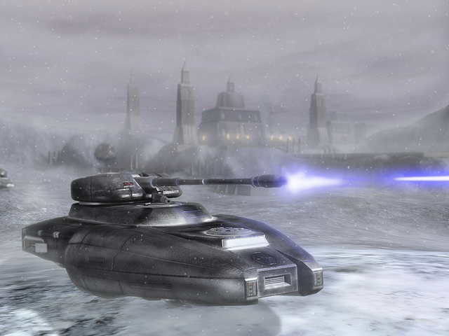 File:Ice Plains Briefing.png