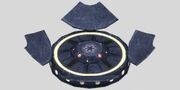Homing Beacon Imperial