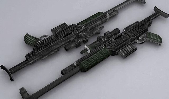File:A280 lrg.jpg