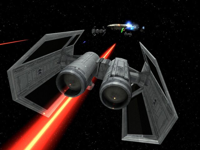 File:AttackRun.jpg