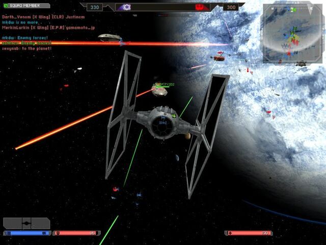 File:EpicSpaceBattle1.jpg