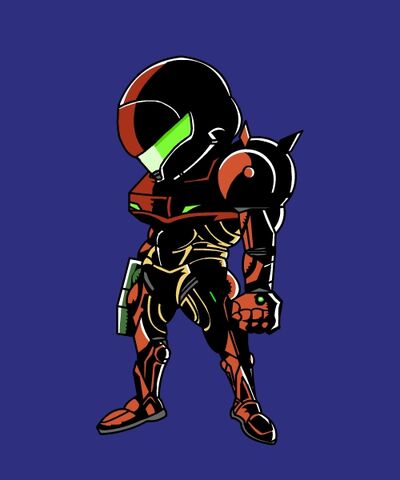 File:Viewtiful Samus.jpg
