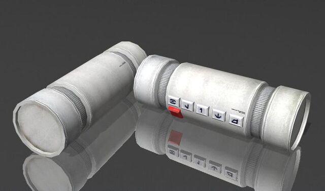 File:Thermal Detonator lrg.jpg