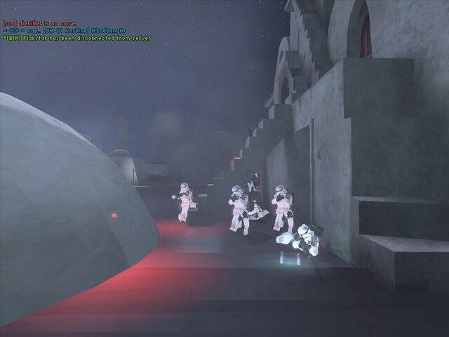 File:ImperialSquad1.jpg