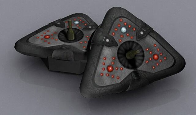 File:Proximity Mine lrg.jpg