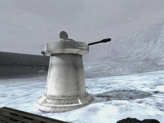 File:Antinfantry turret.jpg