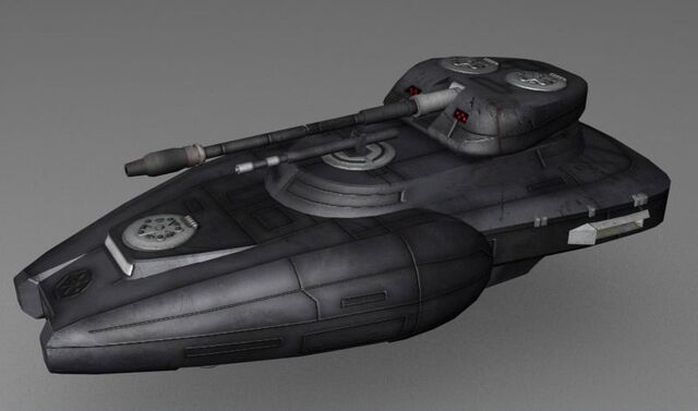 File:S-1 Firehawke Tank.jpg