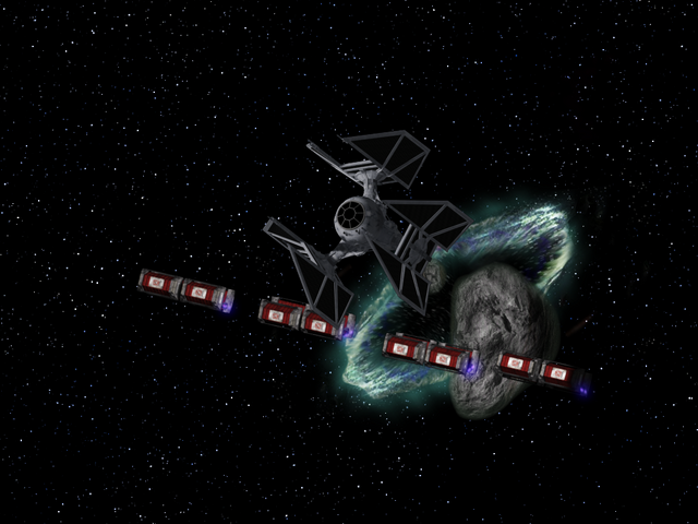 File:Convoy Briefing.png