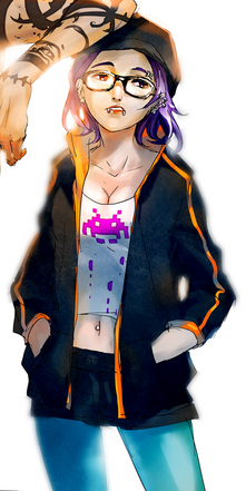 File:Mel.png