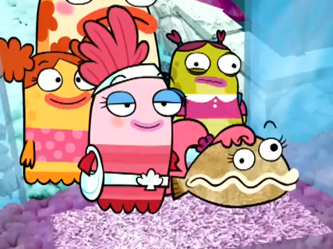 File:Beasfriends.png