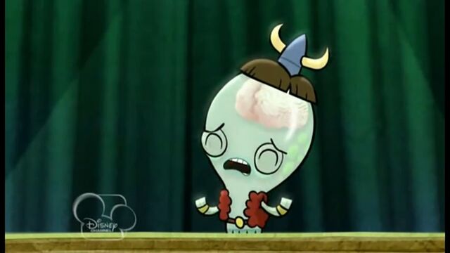 File:You're scaring me.jpg