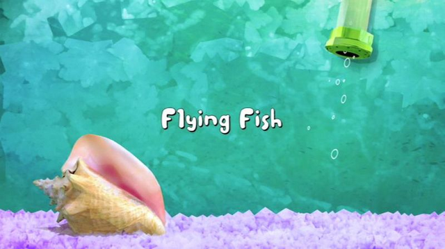 File:Flying Fish Title Card.png