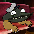 Thumbnail for version as of 13:31, September 5, 2010