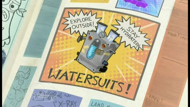 File:Watersuits.jpg