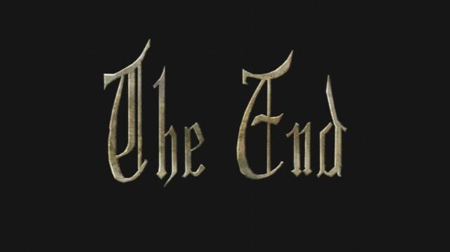 File:TheEndFishHooks.jpg