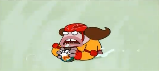 File:Allibut.png