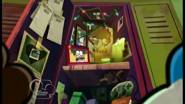 File:Oscar shrine.jpg