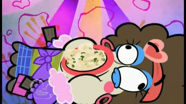 File:Eat Dip - Oscarlinabeth.jpg