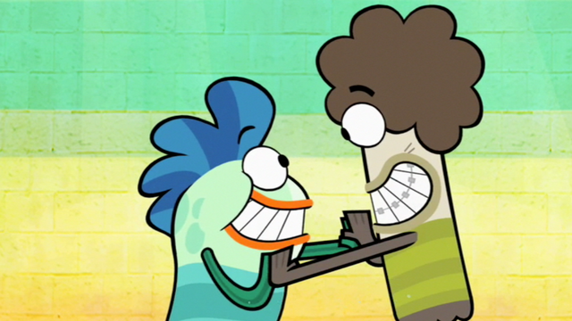 File:Milo and Oscar excited.png