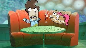ClamscarDate