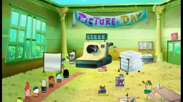 File:Picture Day.jpg
