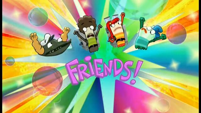 File:Just for friends.jpg