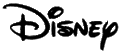 Thumbnail for version as of 14:28, September 6, 2010