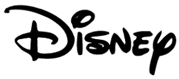 File:Disneylogo.gif