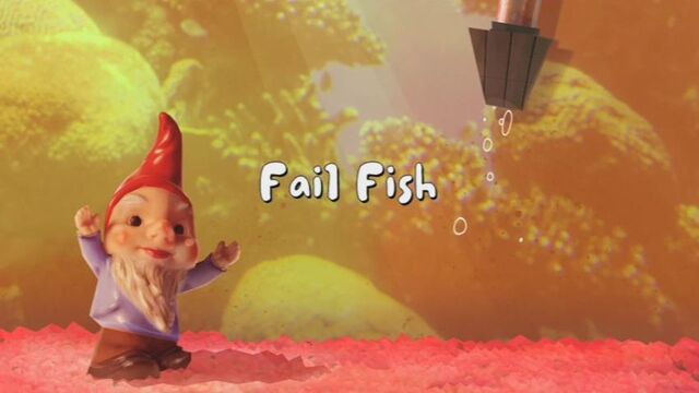 File:Fail Fish title card.jpg