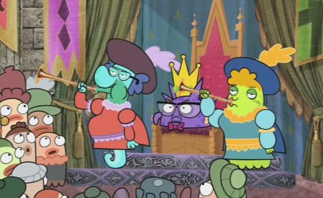 File:FreshwaterCastle3 - Cropped.jpg