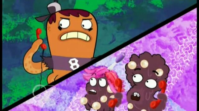 File:Tell Jocktopus he's cute.jpg