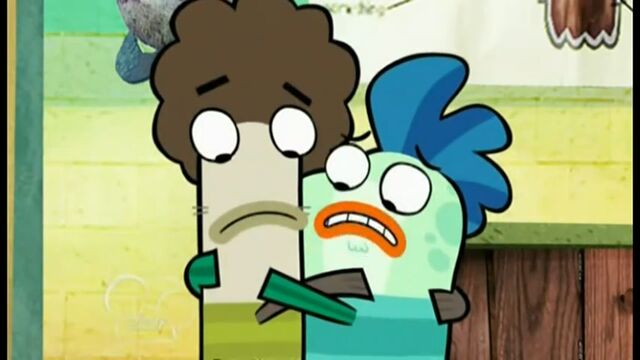 File:Empty stomach.jpg