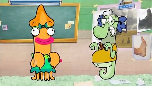 fish hooks break up shake down part 1 Fish hooks episodes will be milo tries out for the football team, but ends up getting the lamest part of all: milo on the lam / break up shake down:. fish hooks break up shake down part 1 Fish hooks episodes will be milo tries out for the football team, but ends up getting the lamest part of all: milo on the lam / break up shake down:.