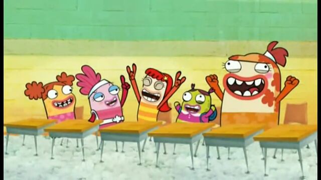 File:Best girls night ever.jpg