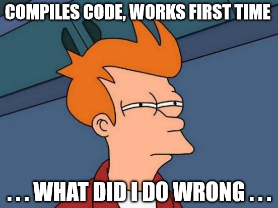 File:I feel like.png