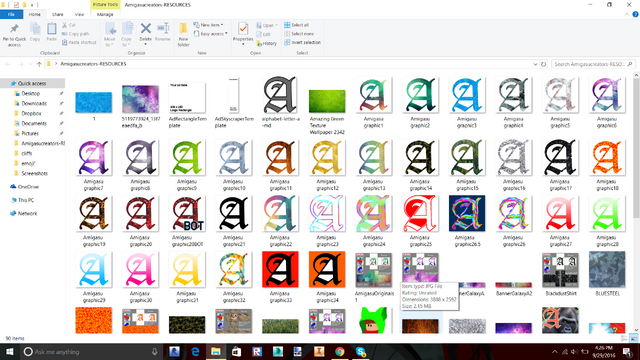 File:Screenshot (199).png