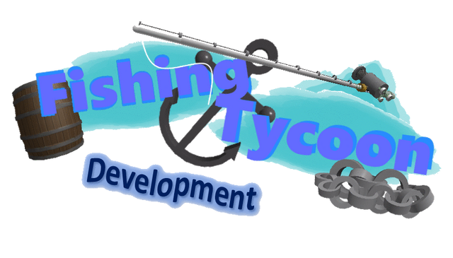 File:Development.png