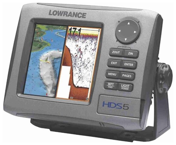 Файл:Lowrance HDS-5 83 200.jpg