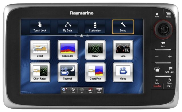 Файл:Raymarine C127.jpg