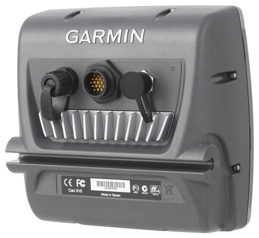 Файл:Garmin GPSMAP 526S DF 1.jpg