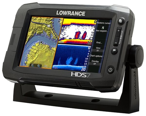 Файл:Lowrance HDS-7 Gen2 Touch.jpg